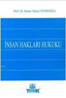İnsan Hakları Hukuku