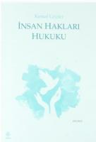İnsan Hakları Hukuku