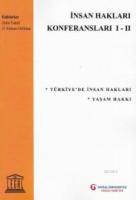 İnsan Hakları Konferansları I-II