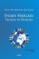 İnsan Hakları Teorisi ve Hukuku