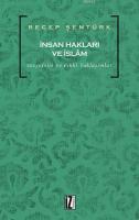 İnsan Hakları ve İslam
