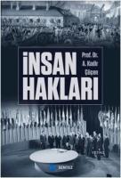 İnsan Hakları