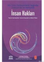 İnsan Hakları
