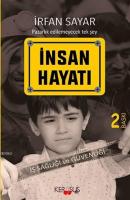 İnsan Hayatı - İş Sağlığı ve Güvenliği
