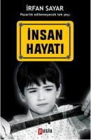 İnsan Hayatı