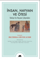İnsan, Hayvan ve Ötesi