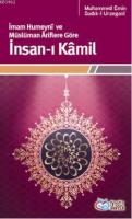 İnsan-ı Kâmil