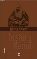 İnsan-ı Kamil