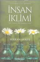 İnsan İklimi