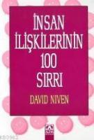 İnsan İlişkilerinin 100 Sırrı