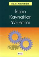 İnsan Kaynakları Yönetimi
