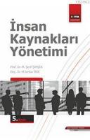 İnsan Kaynakları Yönetimi