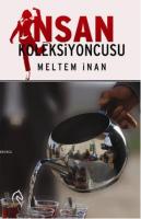 İnsan Koleksiyoncusu