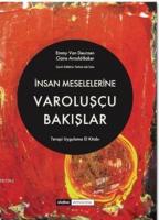 İnsan Meselelerine Varoluşçu Bakışlar