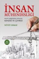 İnsan Mühendisliği