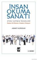 İnsan Okuma Sanatı