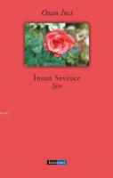 İnsan Sevince