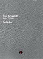 İnsan Varsayımı (1)