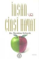 İnsan ve Cinsi Hayat