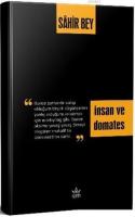 İnsan ve Domates