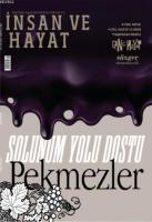 İnsan ve Hayat Dergisi