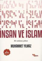 İnsan ve İslâm