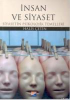 İnsan ve Siyaset Siyasetin Psikolojik Temelleri