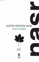 İnsan ve Tabiat