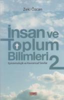 İnsan ve Toplum Bilimleri 2