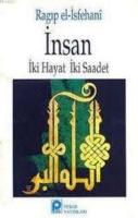 İnsan