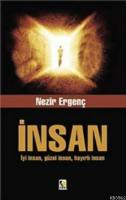 İnsan