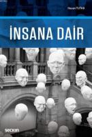 İnsana Dair
