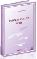 İnsancıl Hukuka Giriş