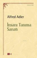 İnsanı Tanıma Sanatı
