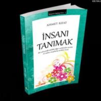 İnsanı Tanımak
