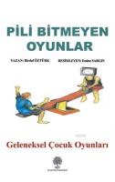 İnsani ve İslami Değerlerimiz
