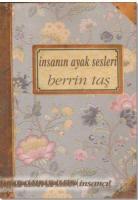 İnsanın Ayak Sesleri