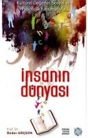 İnsanın Dünyası