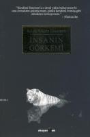 İnsanın Görkemi