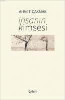 İnsanın Kimsesi