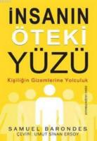 İnsanın Öteki Yüzü
