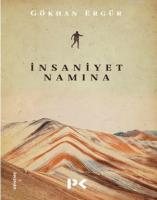İnsaniyet Namına