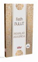 İnsanlar Arasında