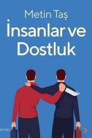 İnsanlar ve Dostluk
