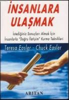 İnsanlara Ulaşmak