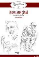 İnsanların Çizimi