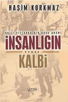 İnsanlığın Kalbi