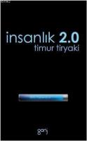 İnsanlık 2.0