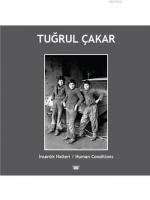 İnsanlık Halleri