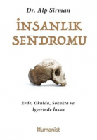 İnsanlık Sendromu